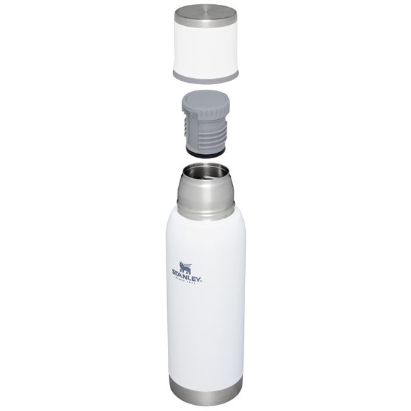 Termoska STANLEY Adventure To-Go 750 ml Polar