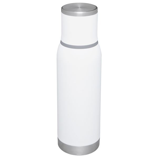 Termoska STANLEY Adventure To-Go 750 ml Polar