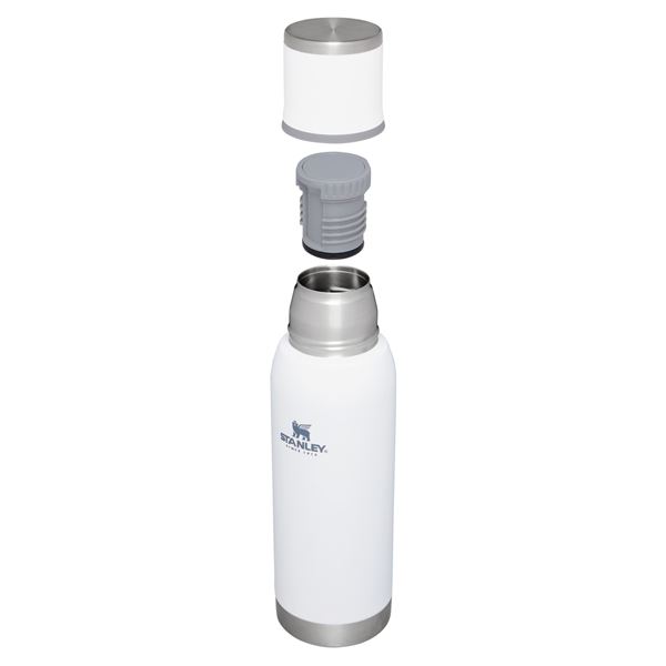 Termoska STANLEY Adventure To-Go 750 ml Polar