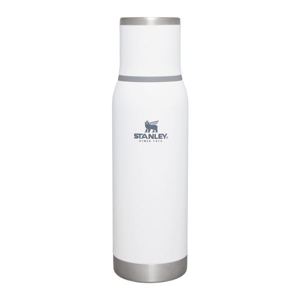 Termoska STANLEY Adventure To-Go 750 ml Polar