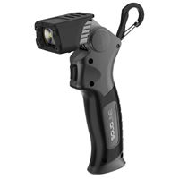 Solidline Sh2 Black , Blister