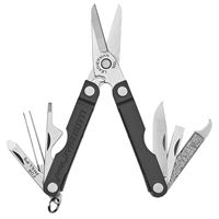 Multitool Leatherman Micra Slate