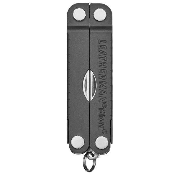 Multitool Leatherman Micra Slate