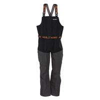 Kalhoty Grundéns Buoy X Gore-Tex 3L Anchor XL