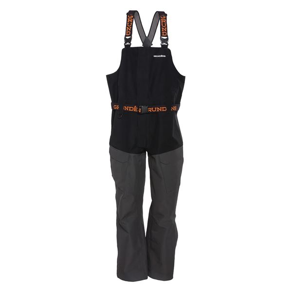 Kalhoty Grundéns Buoy X Gore-Tex 3L Anchor 3XL