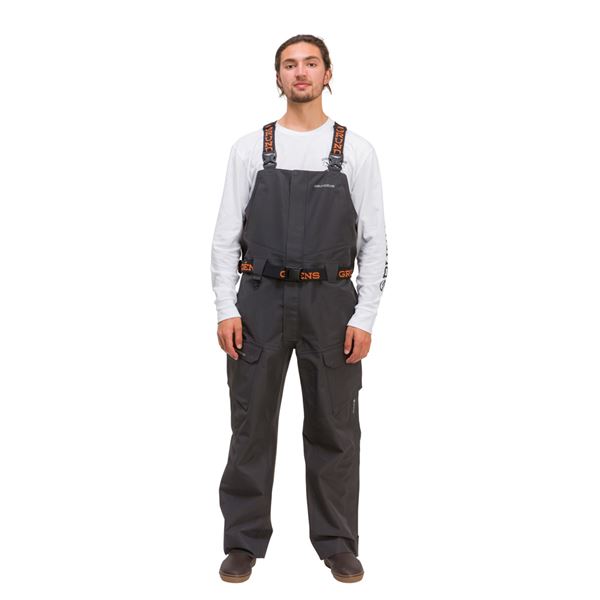 Kalhoty Grundéns Buoy X Gore-Tex 3L Anchor 3XL