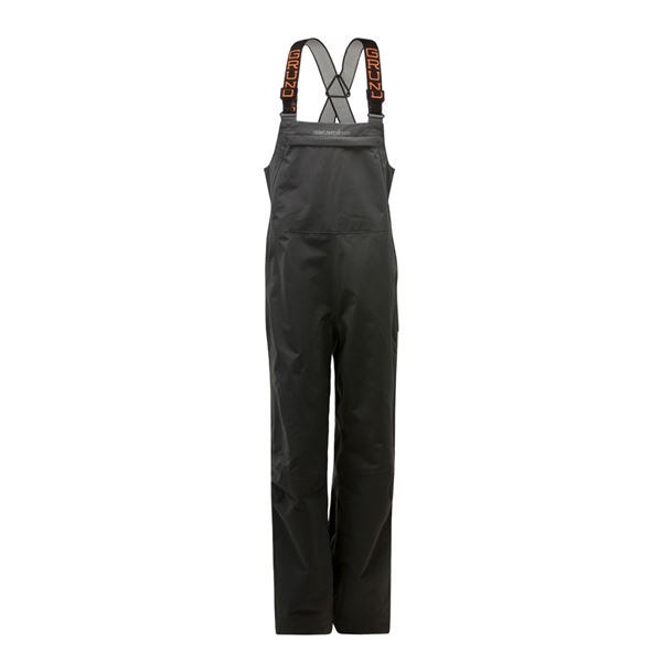 Kalhoty Grundéns Full Share Bib Anchor L