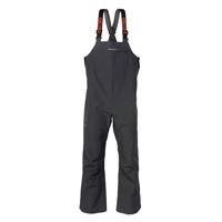 Kalhoty Grundéns Full Share Bib Anchor XXL