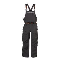 Kalhoty Grundéns Gambler Gore-Tex Bib Anchor S