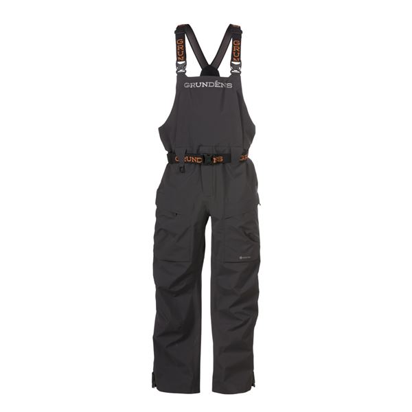 Kalhoty Grundéns Gambler Gore-Tex Bib Anchor L