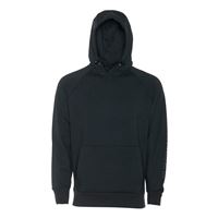Mikina Grundéns Dillingham Black XL
