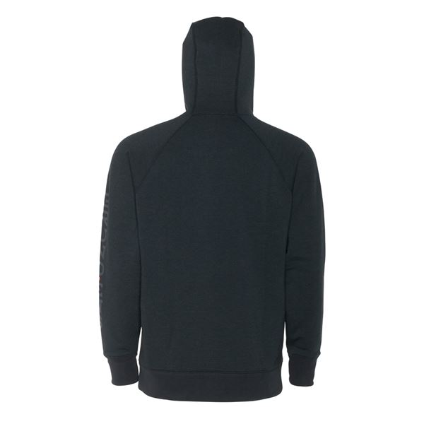 Mikina Grundéns Dillingham Black XL