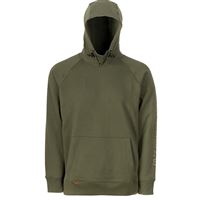 Mikina Grundéns Dillingham Deep Depths XL