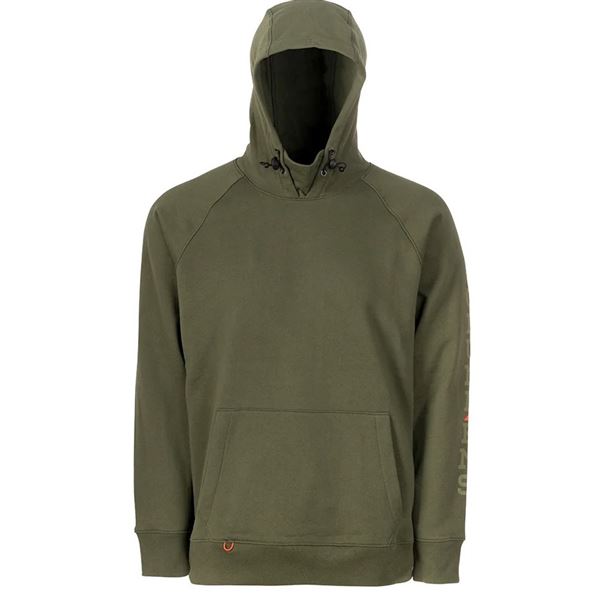Mikina Grundéns Dillingham Deep Depths 3XL