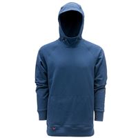 Mikina Grundéns Dillingham Blue Abyss XXL