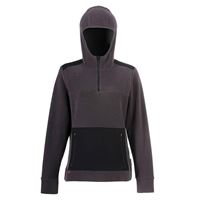 Dámská mikina Bering Fleece Anchor M
