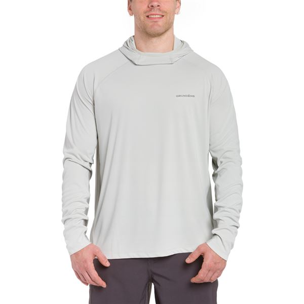 Solstrale Hoody
