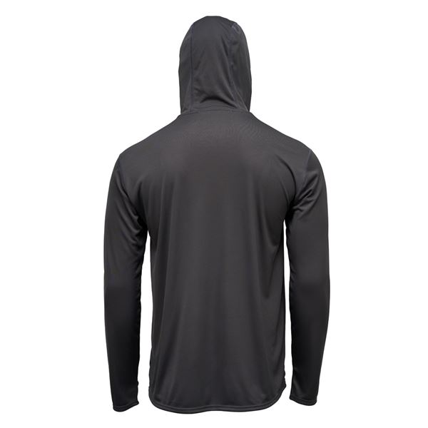 Funkční UV mikina Grundéns Tough Sun Anchor L