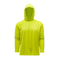Funkční UV mikina Grundéns Tough Sun Dorado S