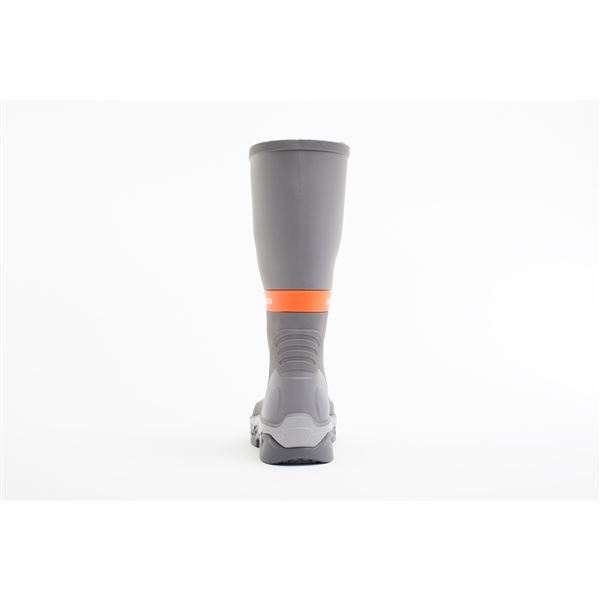 Deck-Boss Boot