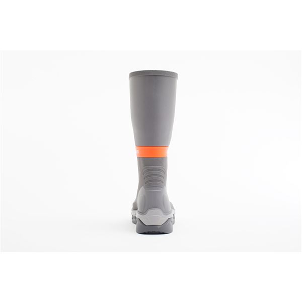 Deck-Boss Boot