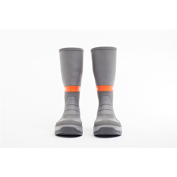 Deck-Boss Boot