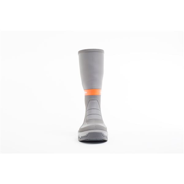 Deck-Boss Boot