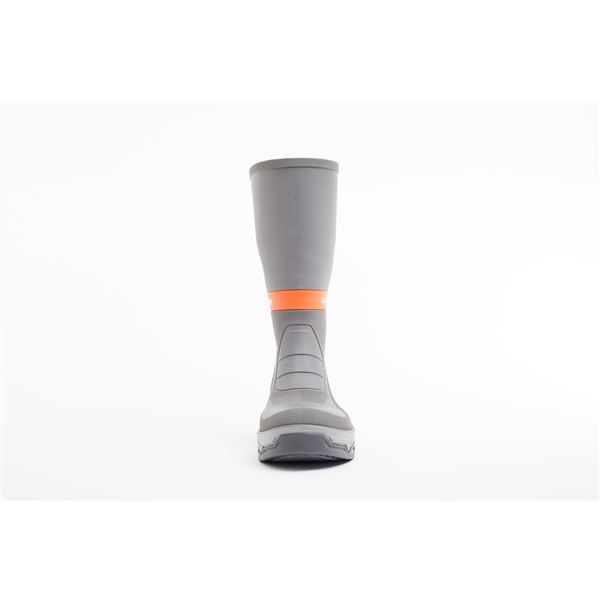 Deck-Boss Boot