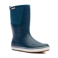 Boty Grundéns Deck Boot Navy EU 44,5