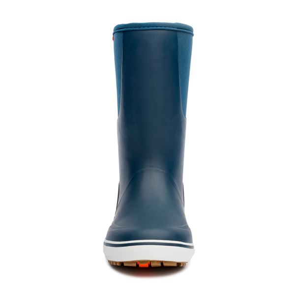 Boty Grundéns Deck Boot Navy EU 44,5