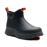 Boty Grundéns Deviation 6 Inch Ankle Boot - US 8, Anchor