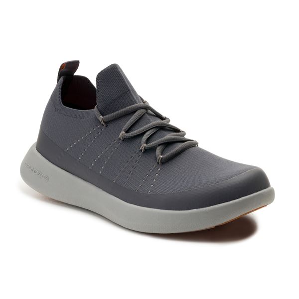 Boty Grundéns Sea Knit Anchor 43