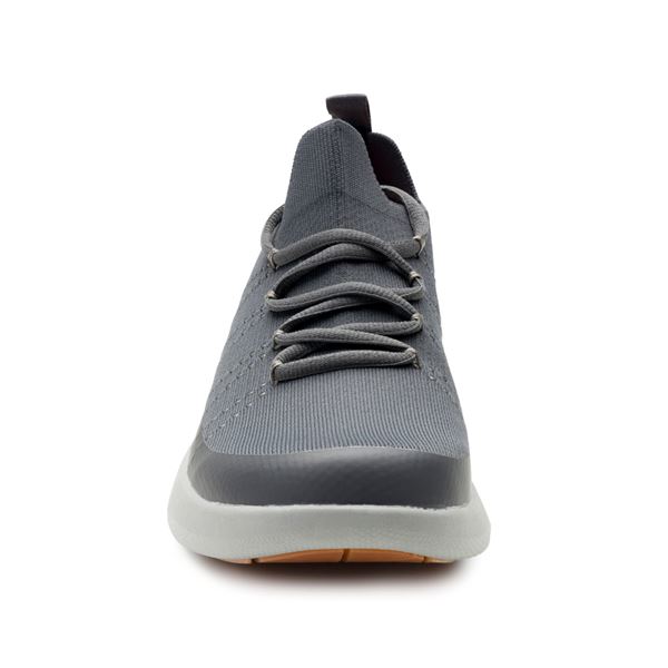 Boty Grundéns Sea Knit Anchor 43