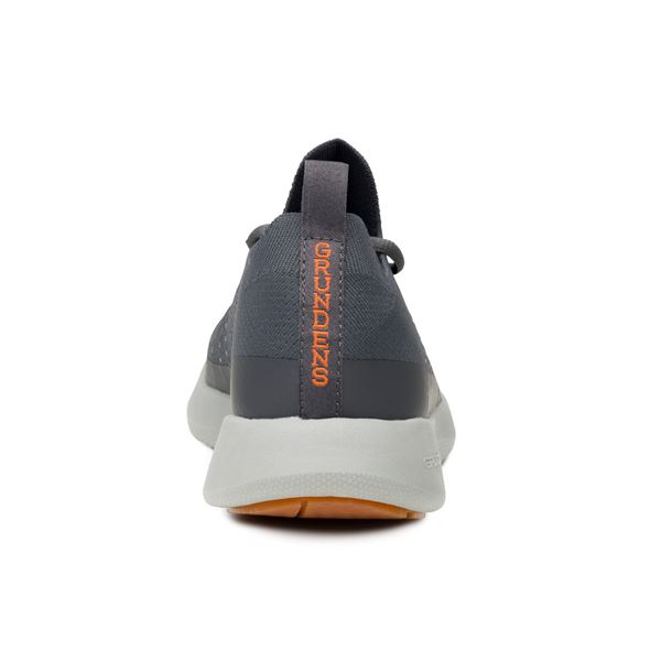 Boty Grundéns Sea Knit Anchor 43
