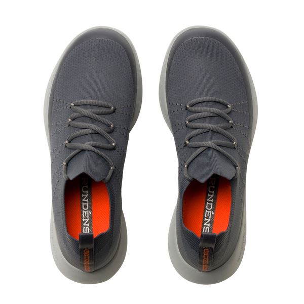 Boty Grundéns Sea Knit Anchor 46,5