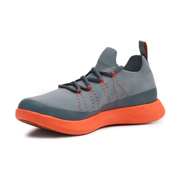 Boty Grundéns Sea Knit Storm 41