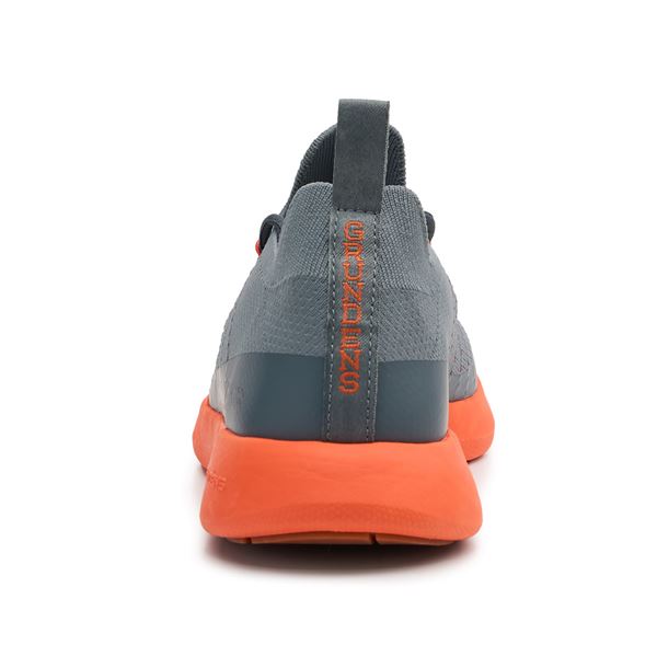 Boty Grundéns Sea Knit Storm 41