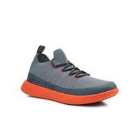 Sea Knit Boat Shoe