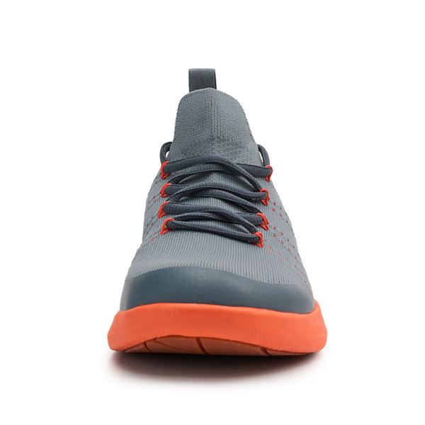 Boty Grundéns Sea Knit Storm 44