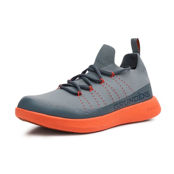 Boty Grundéns Sea Knit Storm 45