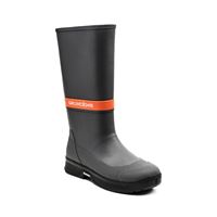 Holínky Grundéns Crewman Tall Boot - US 10, Anchor