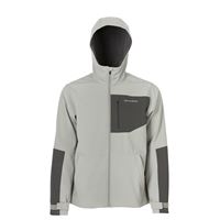 Bunda Grundéns Bulkhead Stretch - Anchor vel. XL