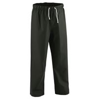 Sandon Trouser 214 