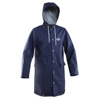 Sandon Coat 345