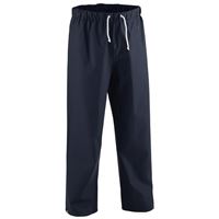 Sandon Trouser 214 