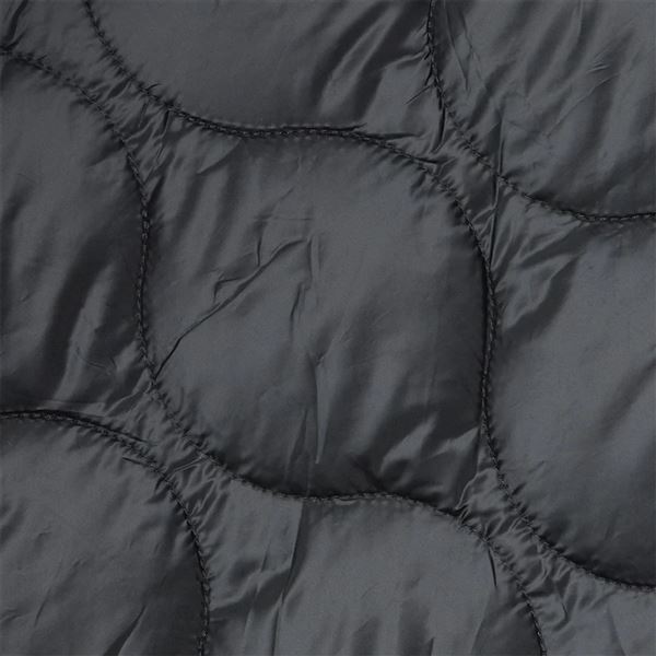 Bunda Grundéns Forecast Insulated - Anchor vel. M