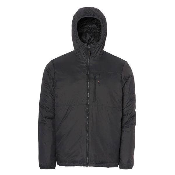 Bunda Grundéns Forecast Insulated - Anchor vel. XL