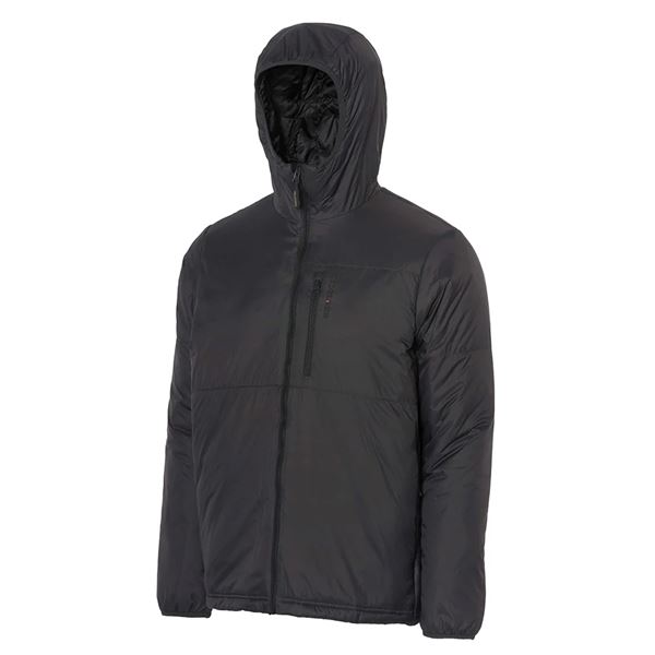 Bunda Grundéns Forecast Insulated - Anchor vel. XL