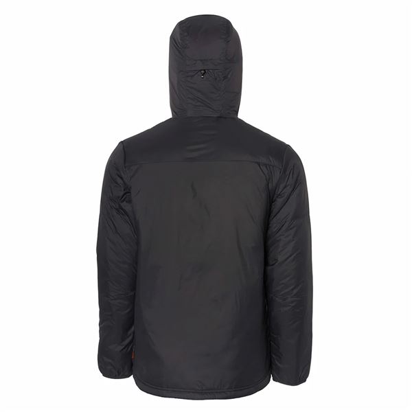 Bunda Grundéns Forecast Insulated - Anchor vel. XL