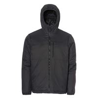 Bunda Grundéns Forecast Insulated - Anchor vel. XXL